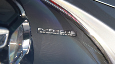 Porsche 911 S 2dr PDK Petrol Coupe